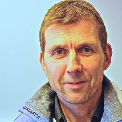 Atle Kvålsvoll