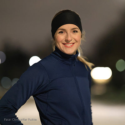 Ida Njåtun