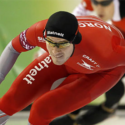 Mikael Flygind Larsen