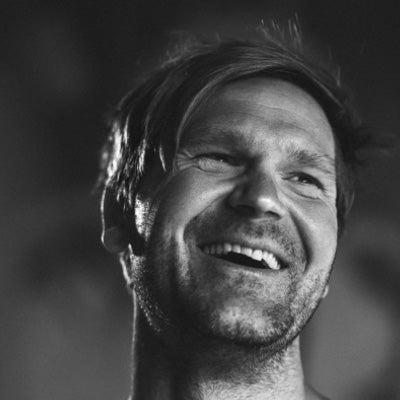 Øystein Pettersen