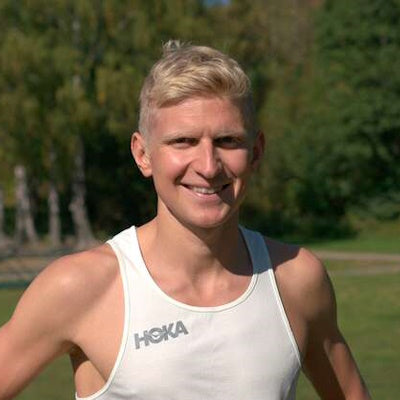 Hans Christian Tungesvik